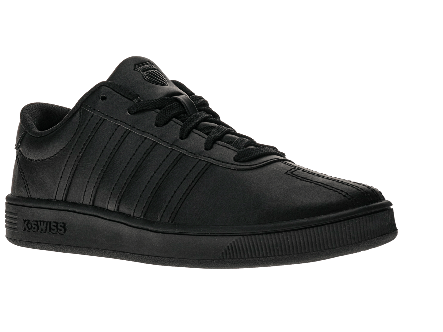 K-Swiss CLASSIC PRO