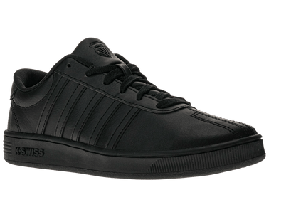 K-Swiss CLASSIC PRO