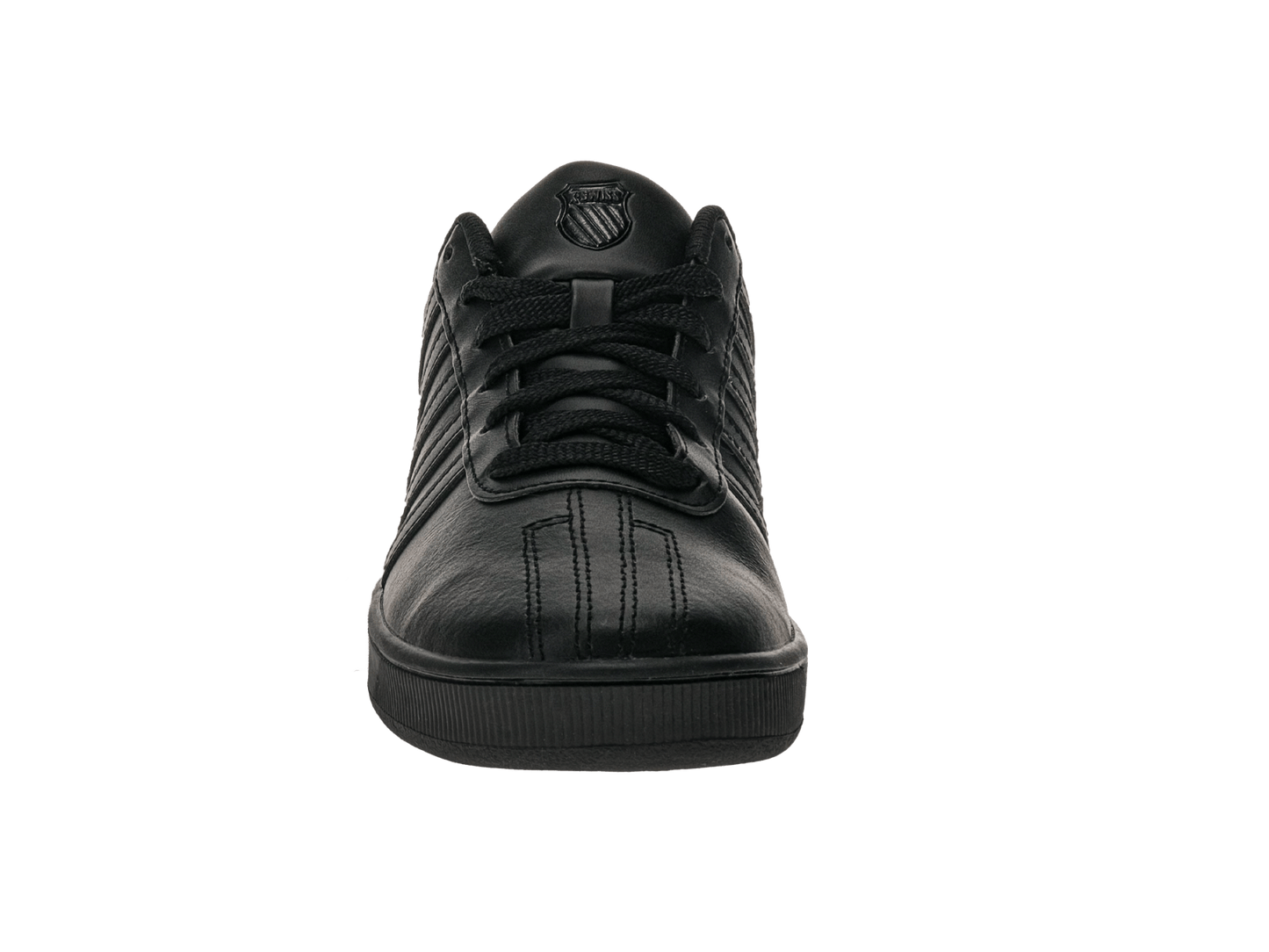 K-Swiss CLASSIC PRO