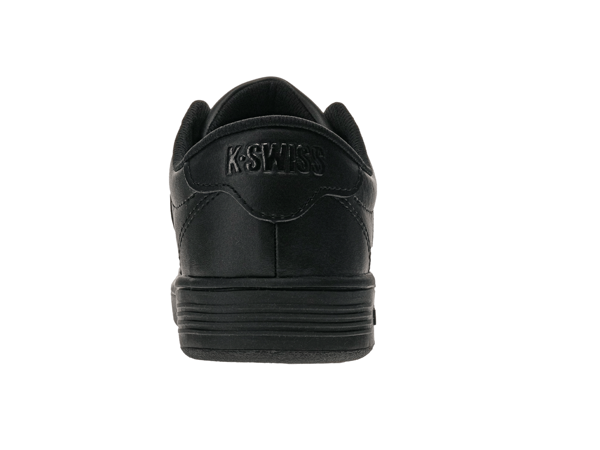 K-Swiss CLASSIC PRO