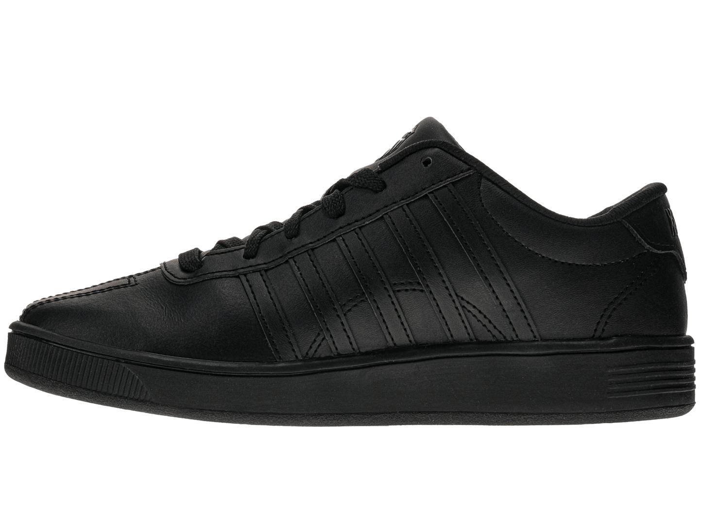 K-Swiss CLASSIC PRO