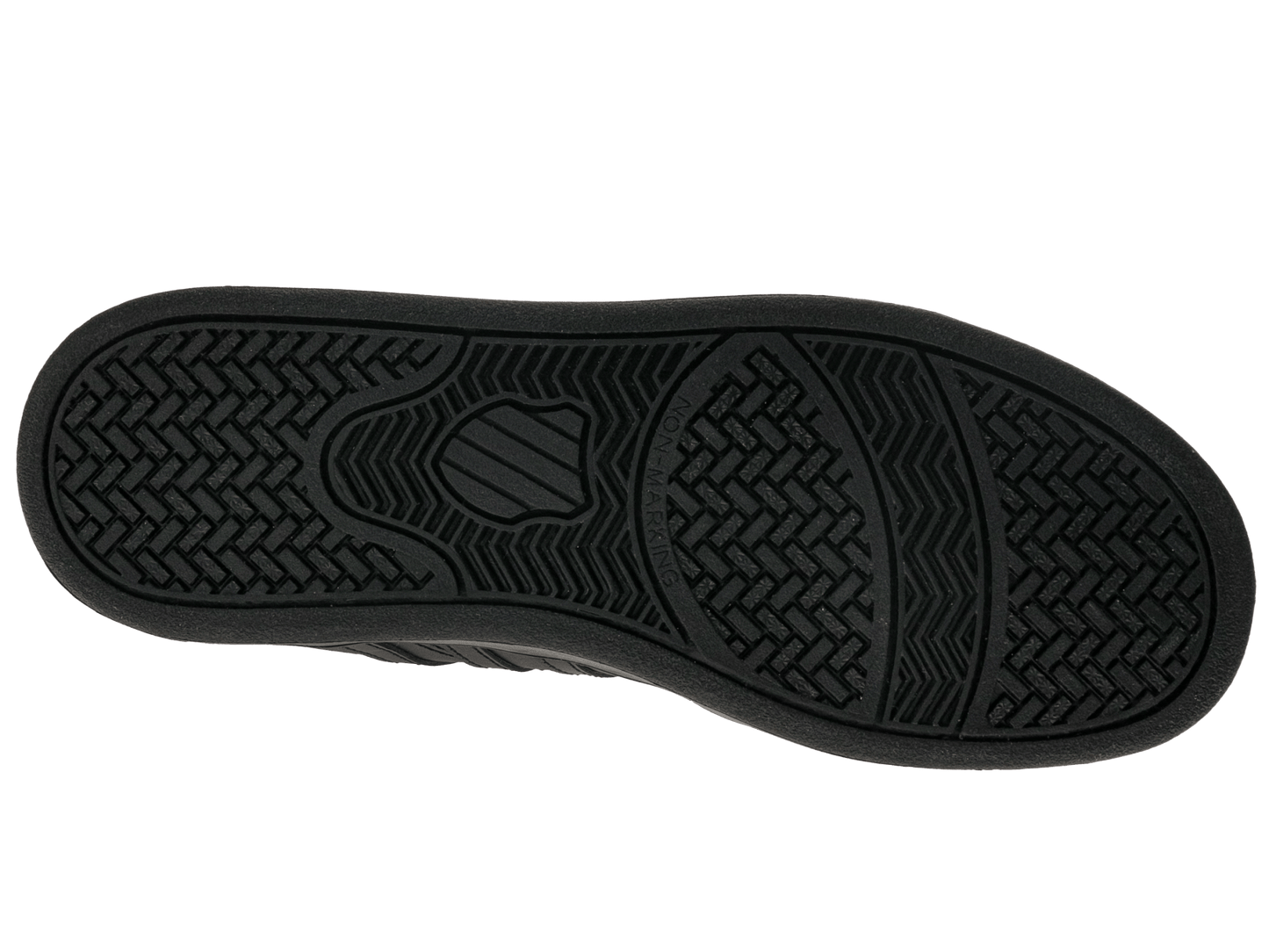 K-Swiss CLASSIC PRO