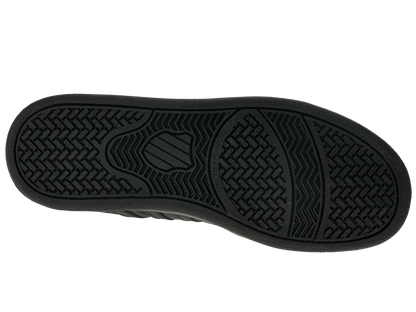 K-Swiss CLASSIC PRO