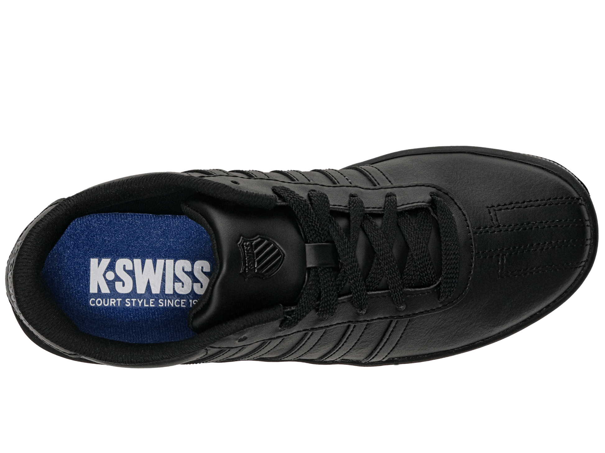 K-Swiss CLASSIC PRO