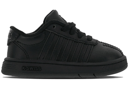K-Swiss CLASSIC PRO