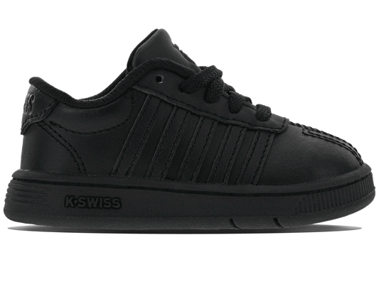 K-Swiss CLASSIC PRO