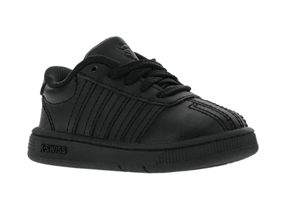 K-Swiss CLASSIC PRO