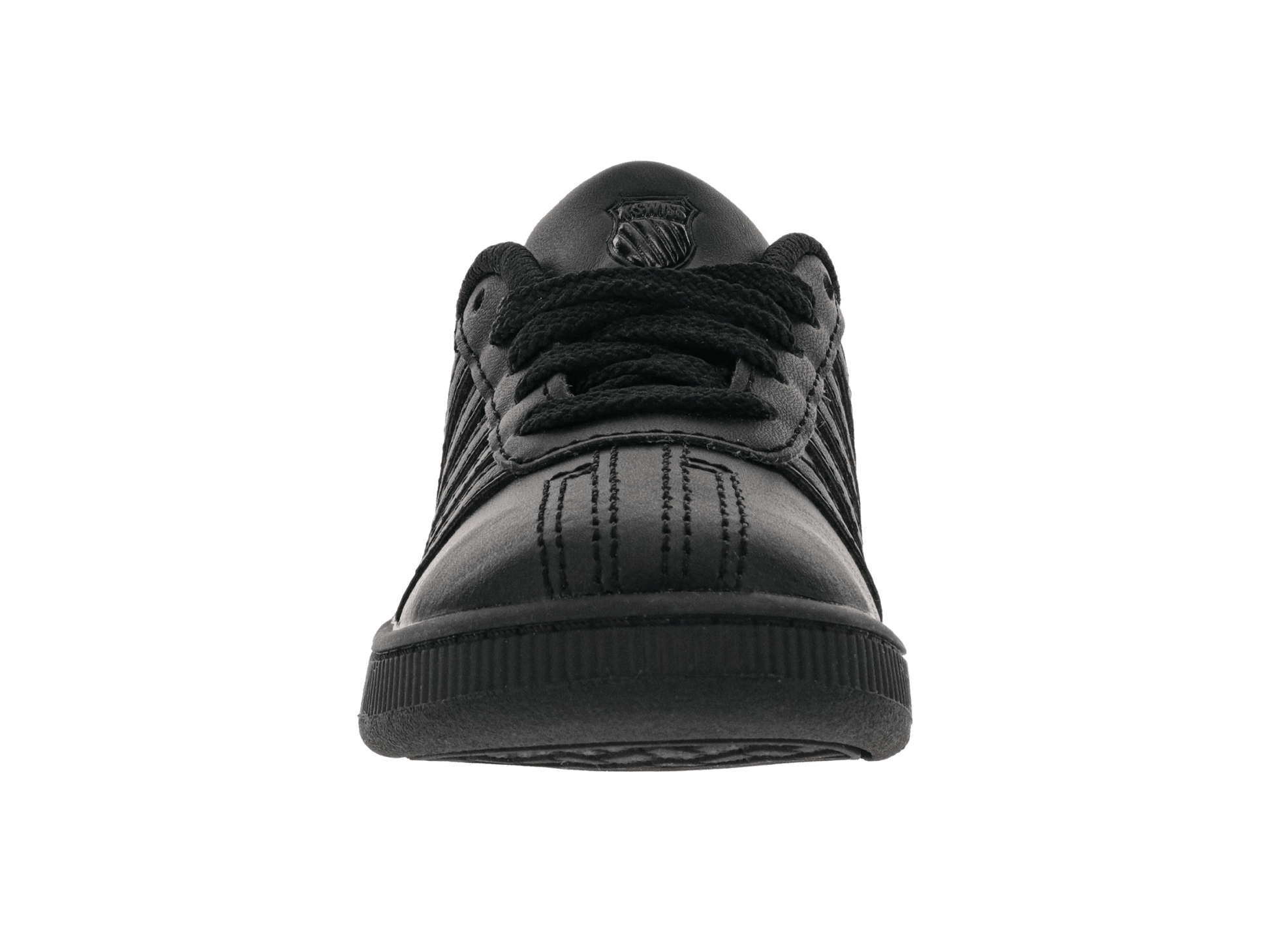 K-Swiss CLASSIC PRO