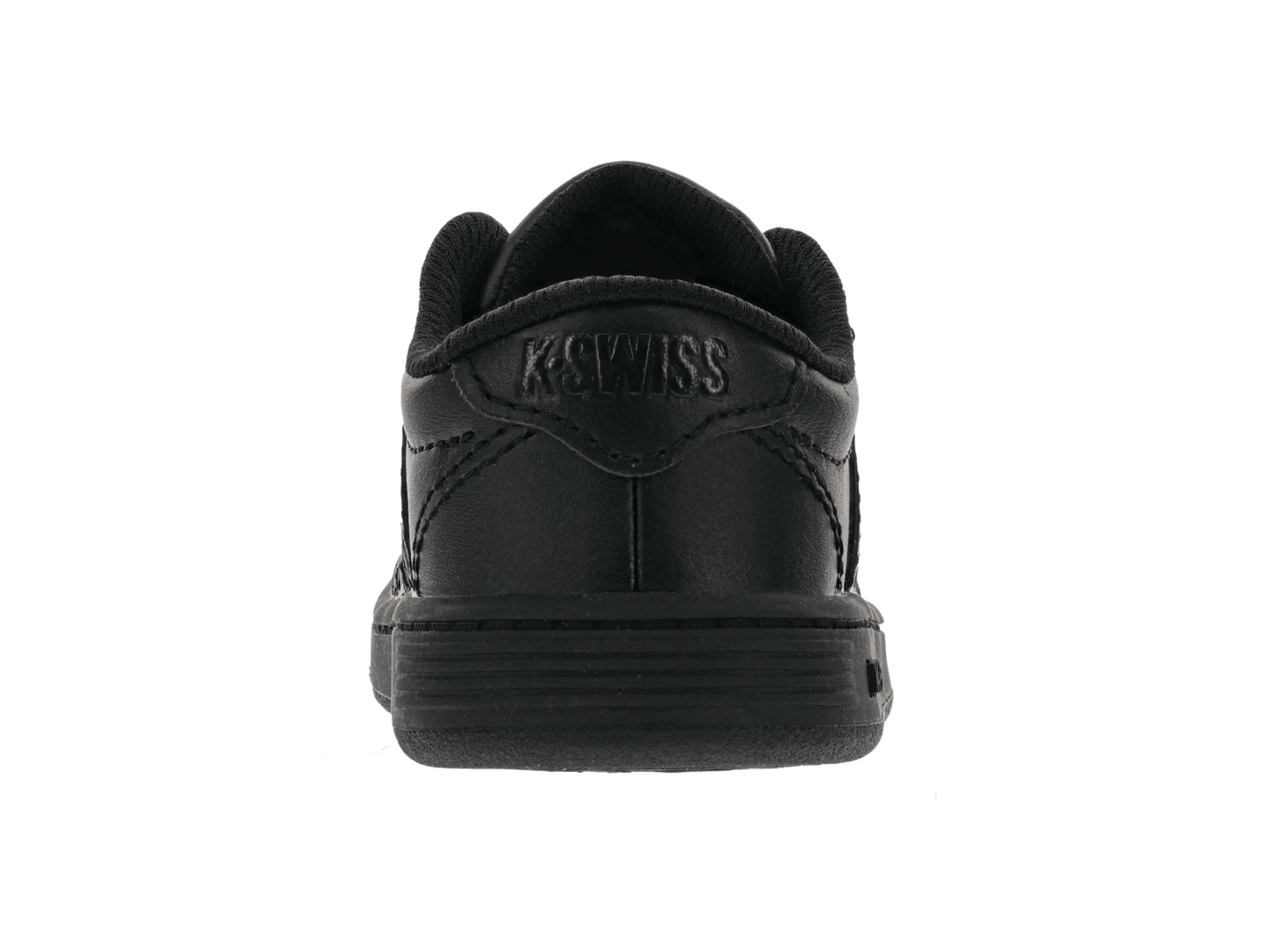 K-Swiss CLASSIC PRO