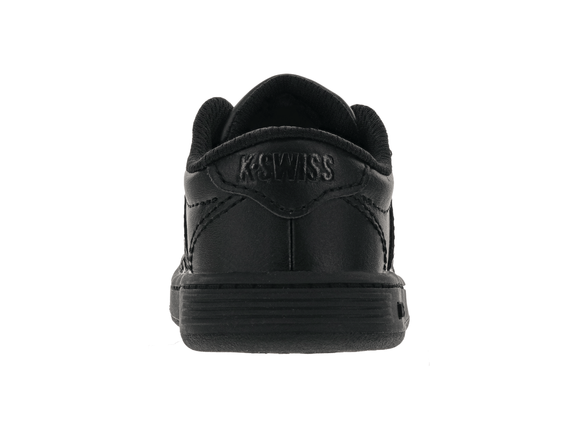 K-Swiss CLASSIC PRO