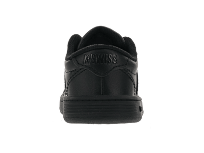 K-Swiss CLASSIC PRO