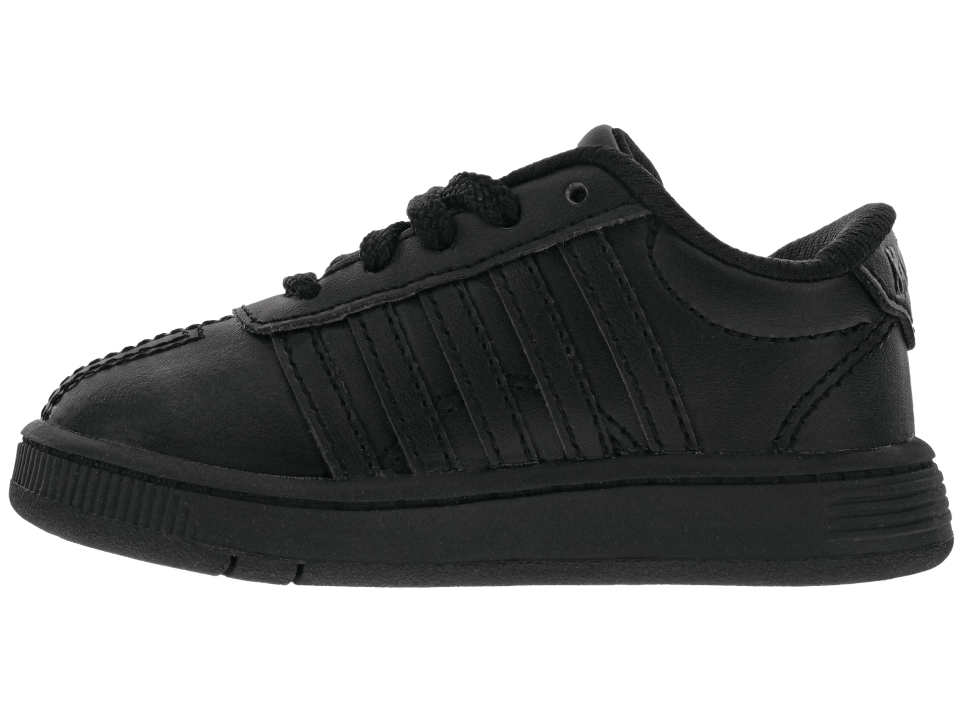 K-Swiss CLASSIC PRO