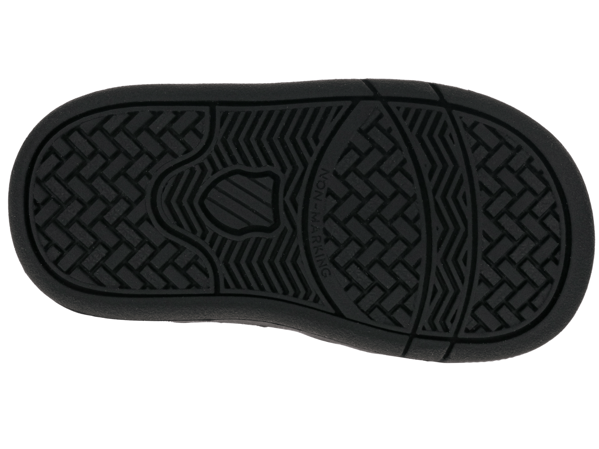 K-Swiss CLASSIC PRO