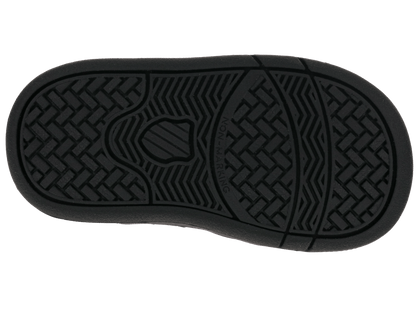K-Swiss CLASSIC PRO