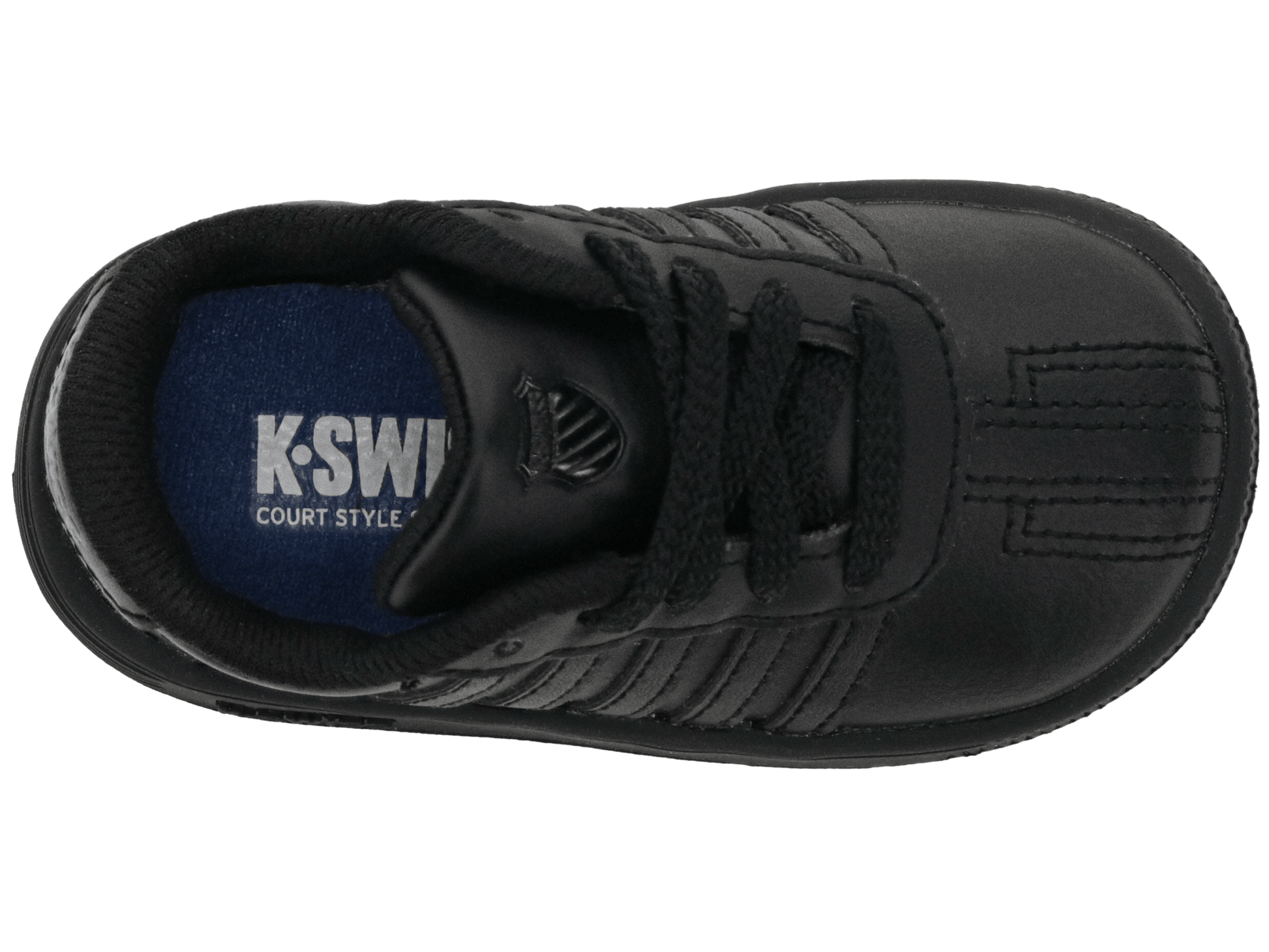 K-Swiss CLASSIC PRO