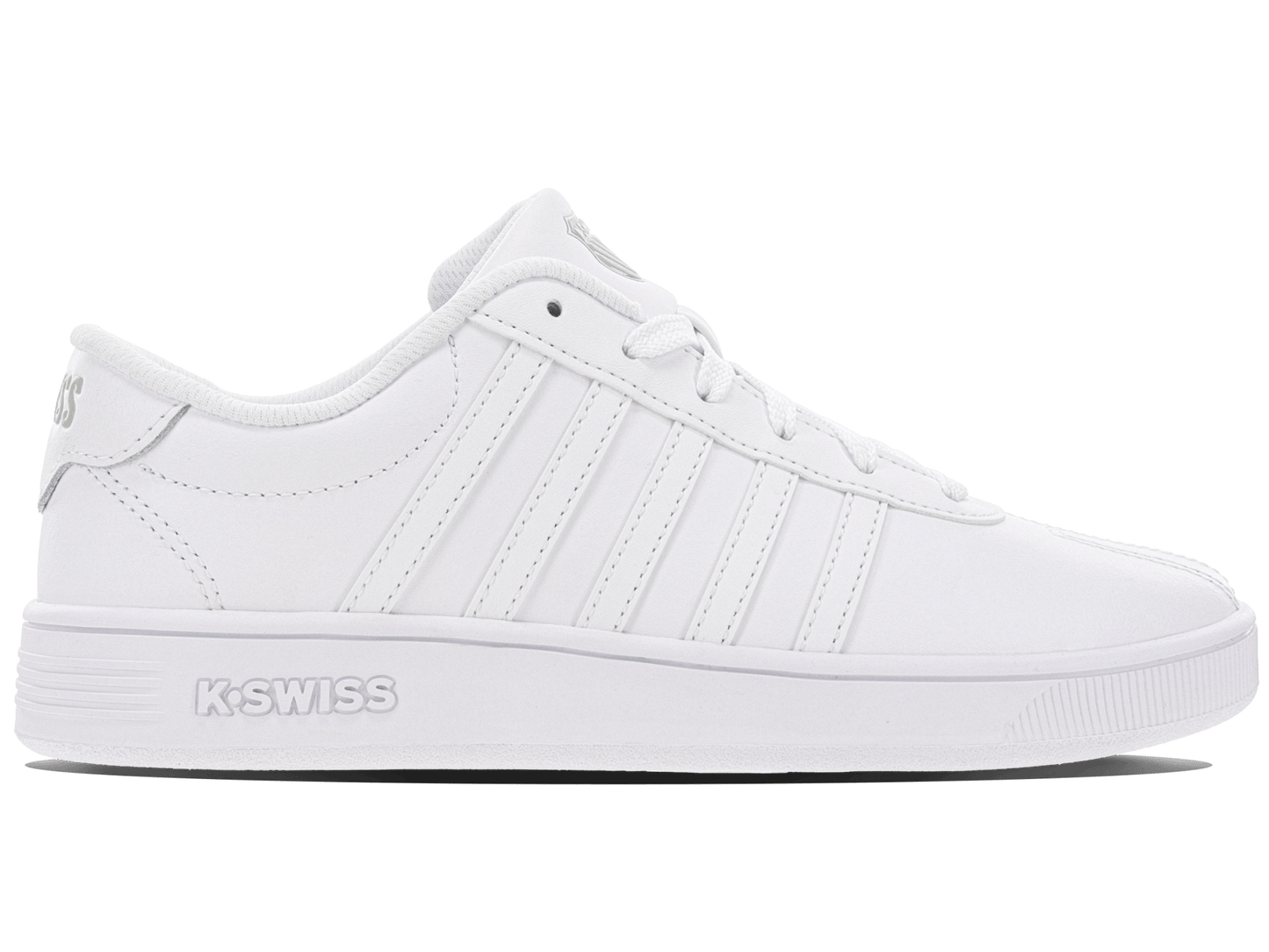 K-Swiss CLASSIC PRO
