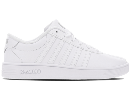 K-Swiss CLASSIC PRO