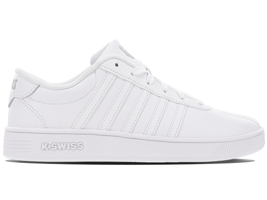 K-Swiss CLASSIC PRO