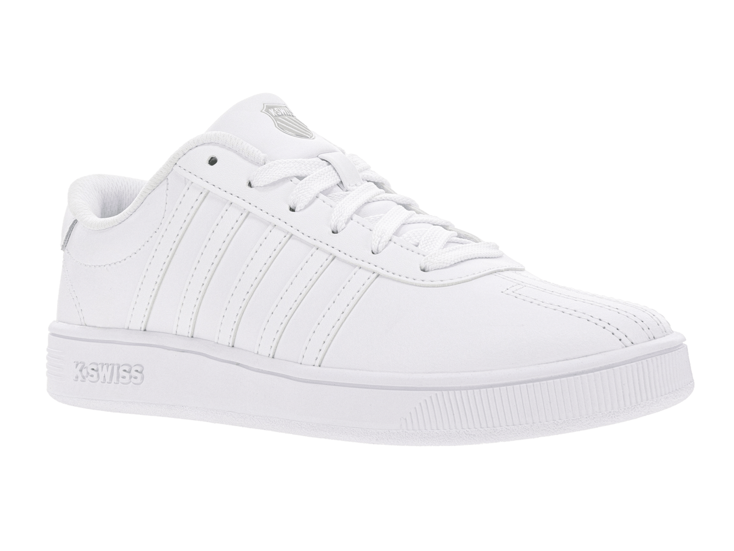 K-Swiss CLASSIC PRO