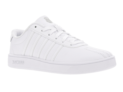 K-Swiss CLASSIC PRO