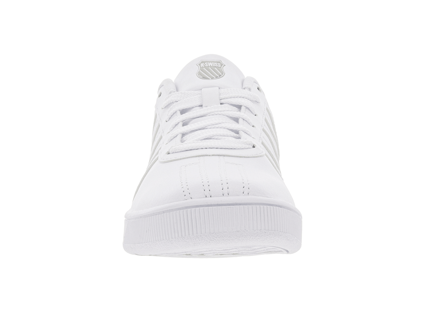 K-Swiss CLASSIC PRO