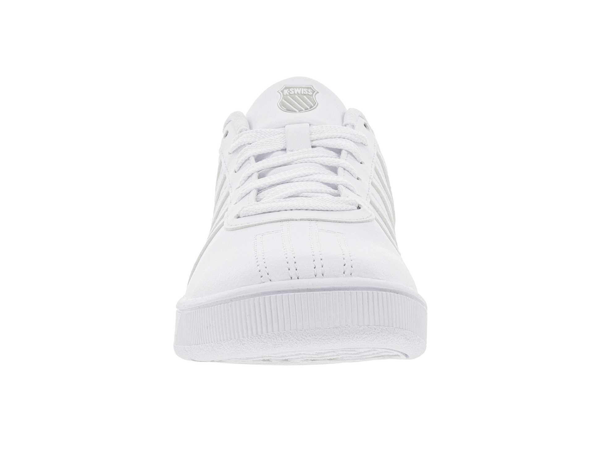 K-Swiss CLASSIC PRO