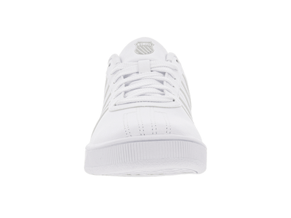 K-Swiss CLASSIC PRO