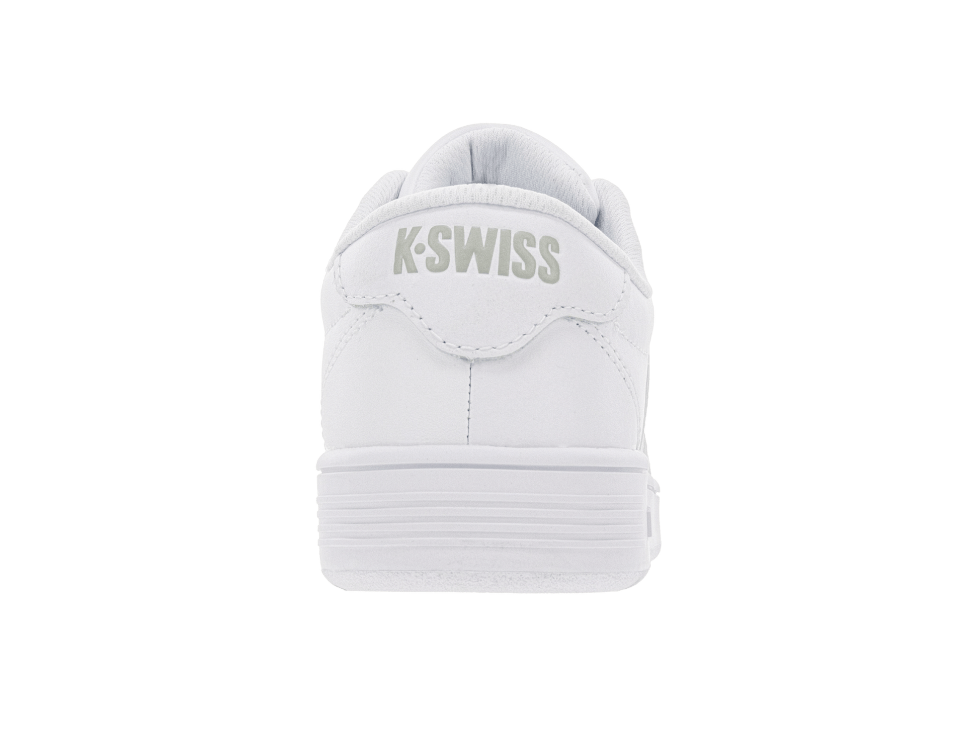 K-Swiss CLASSIC PRO