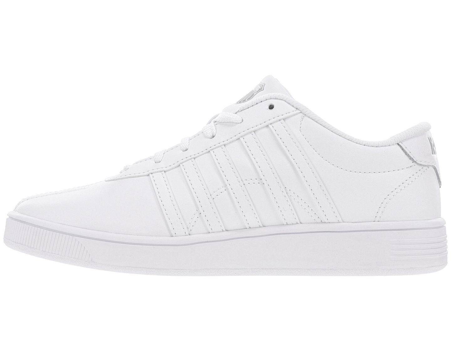 K-Swiss CLASSIC PRO