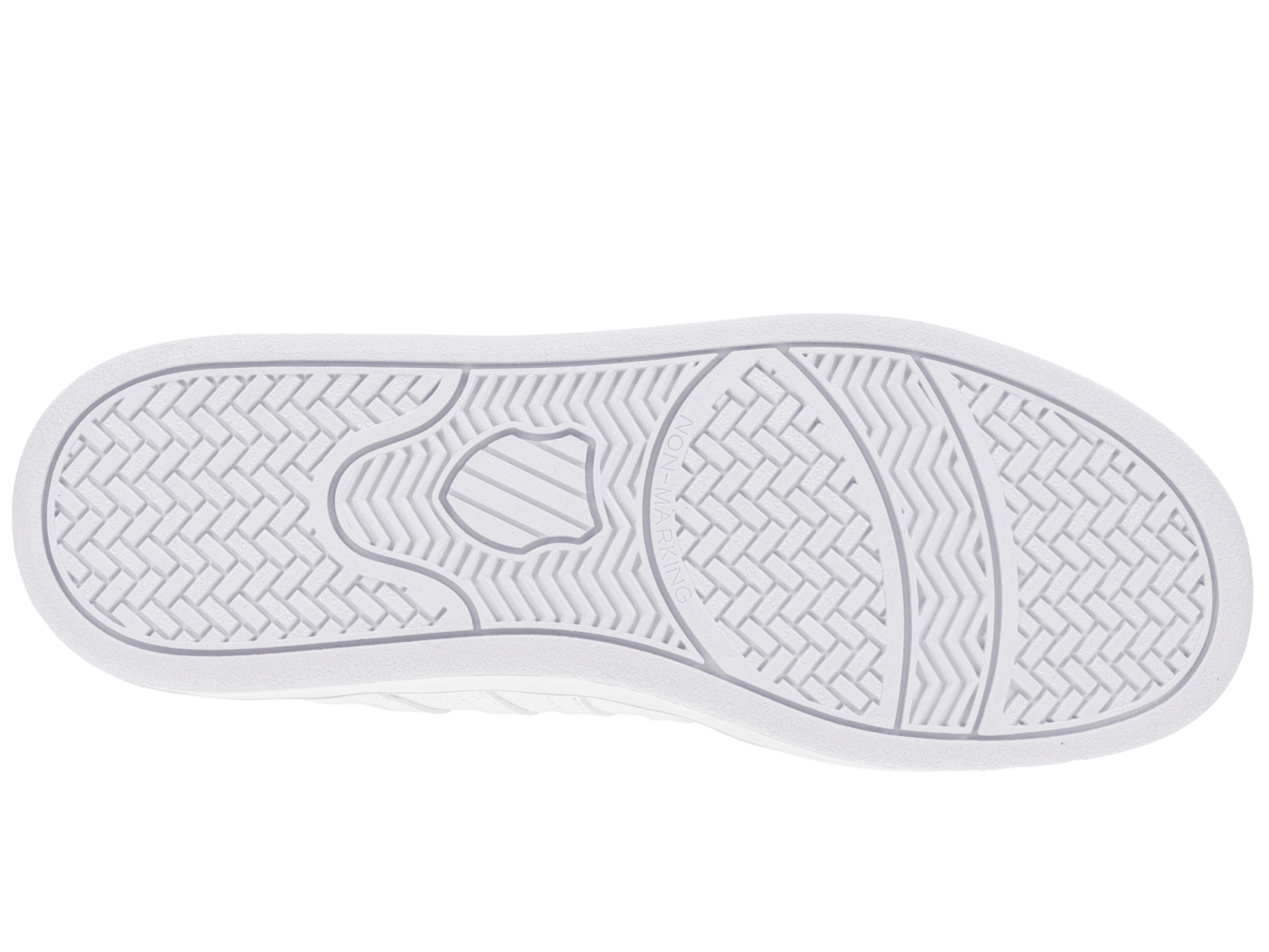 K-Swiss CLASSIC PRO