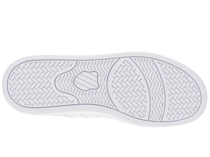 K-Swiss CLASSIC PRO