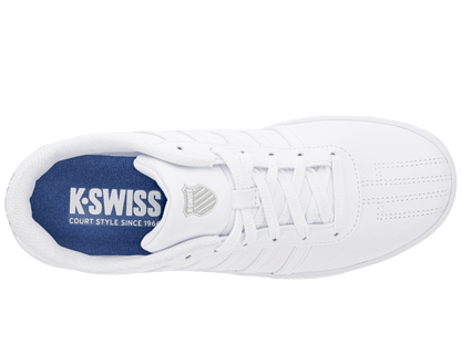 K-Swiss CLASSIC PRO