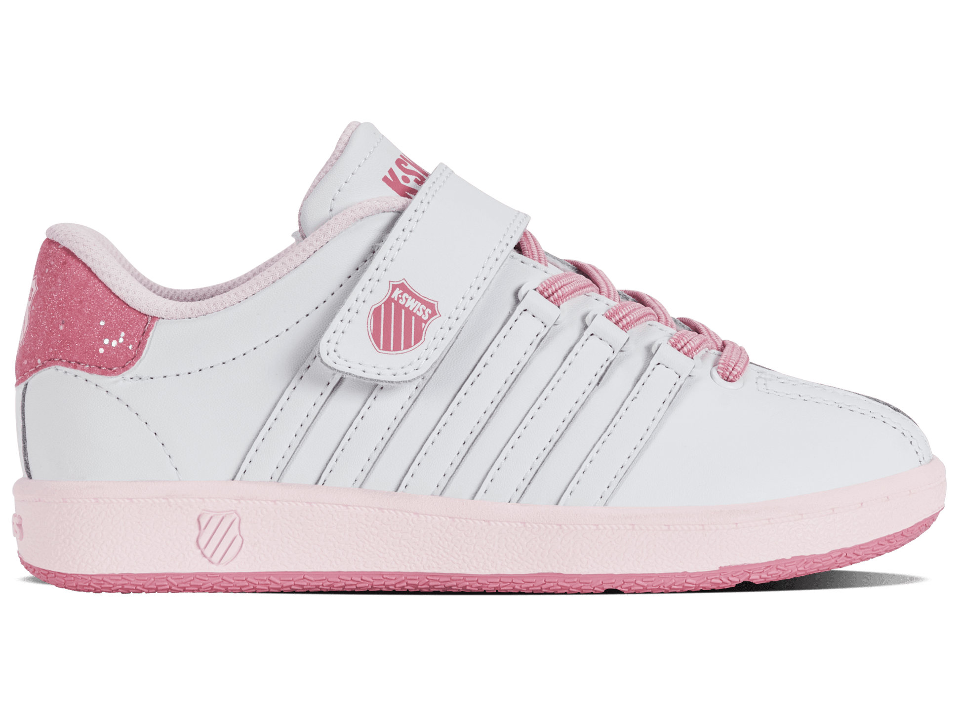 K-Swiss CLASSIC VN VLC