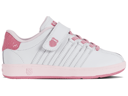 K-Swiss CLASSIC VN VLC