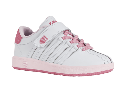 K-Swiss CLASSIC VN VLC