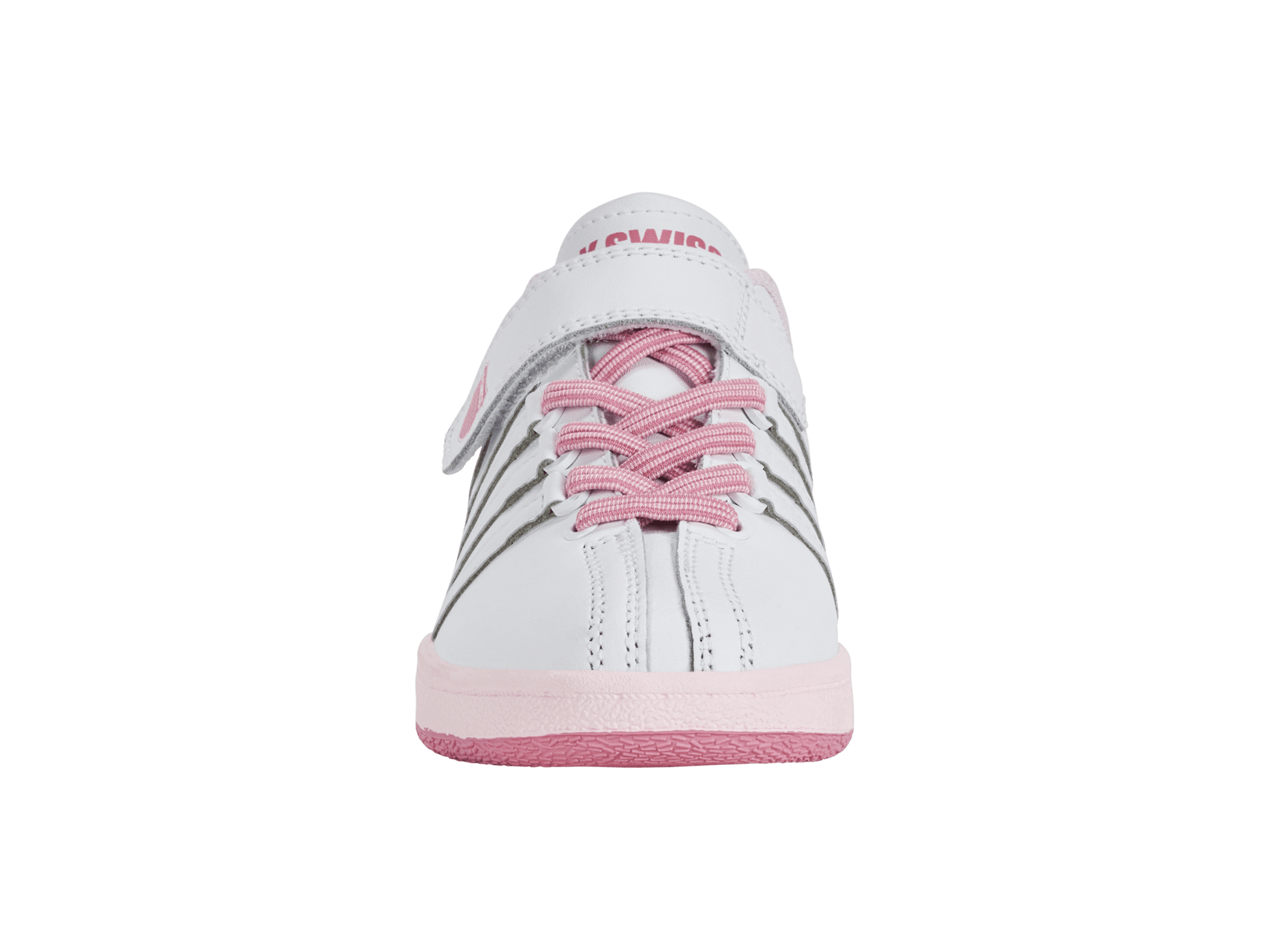 K-Swiss CLASSIC VN VLC
