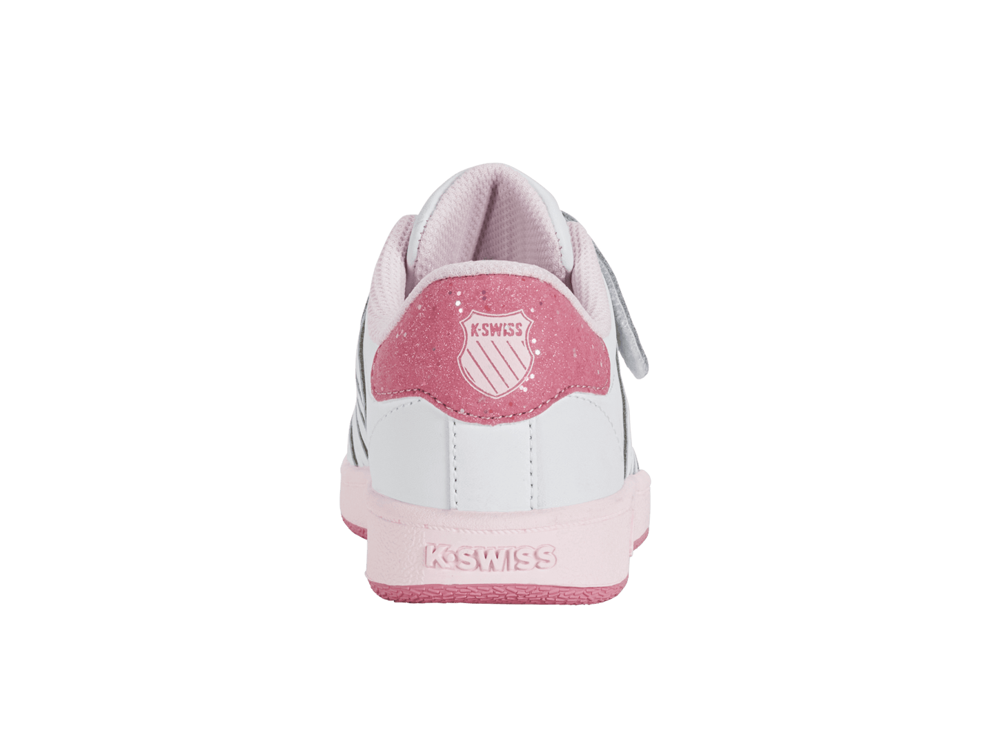 K-Swiss CLASSIC VN VLC