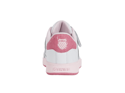 K-Swiss CLASSIC VN VLC