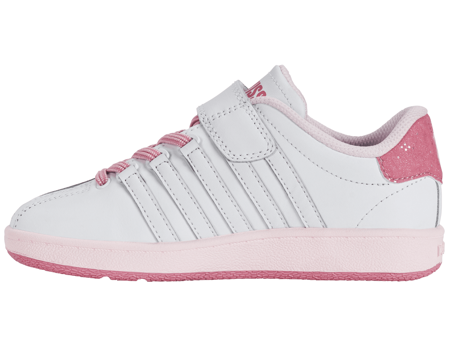 K-Swiss CLASSIC VN VLC