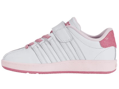 K-Swiss CLASSIC VN VLC
