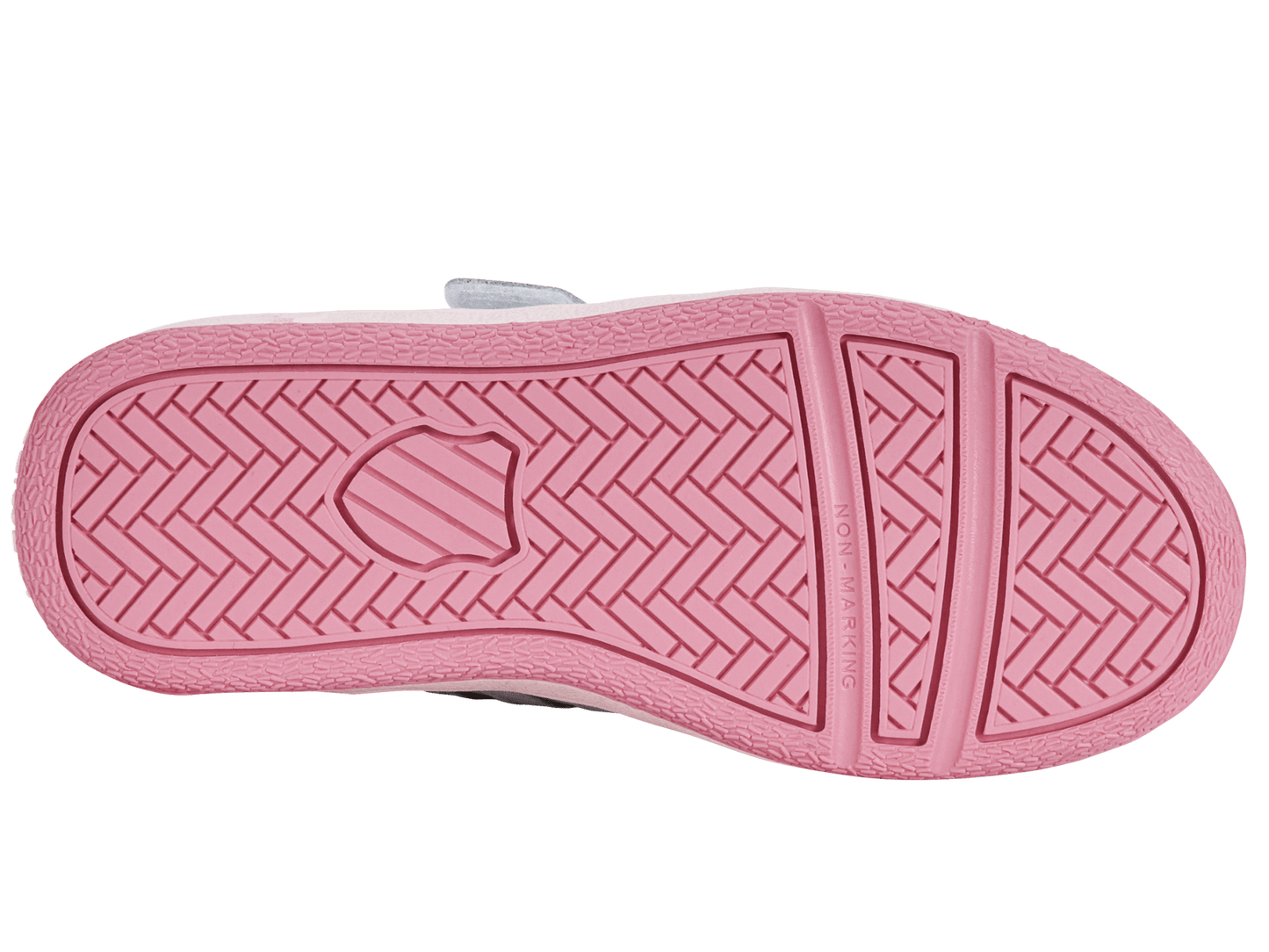 K-Swiss CLASSIC VN VLC