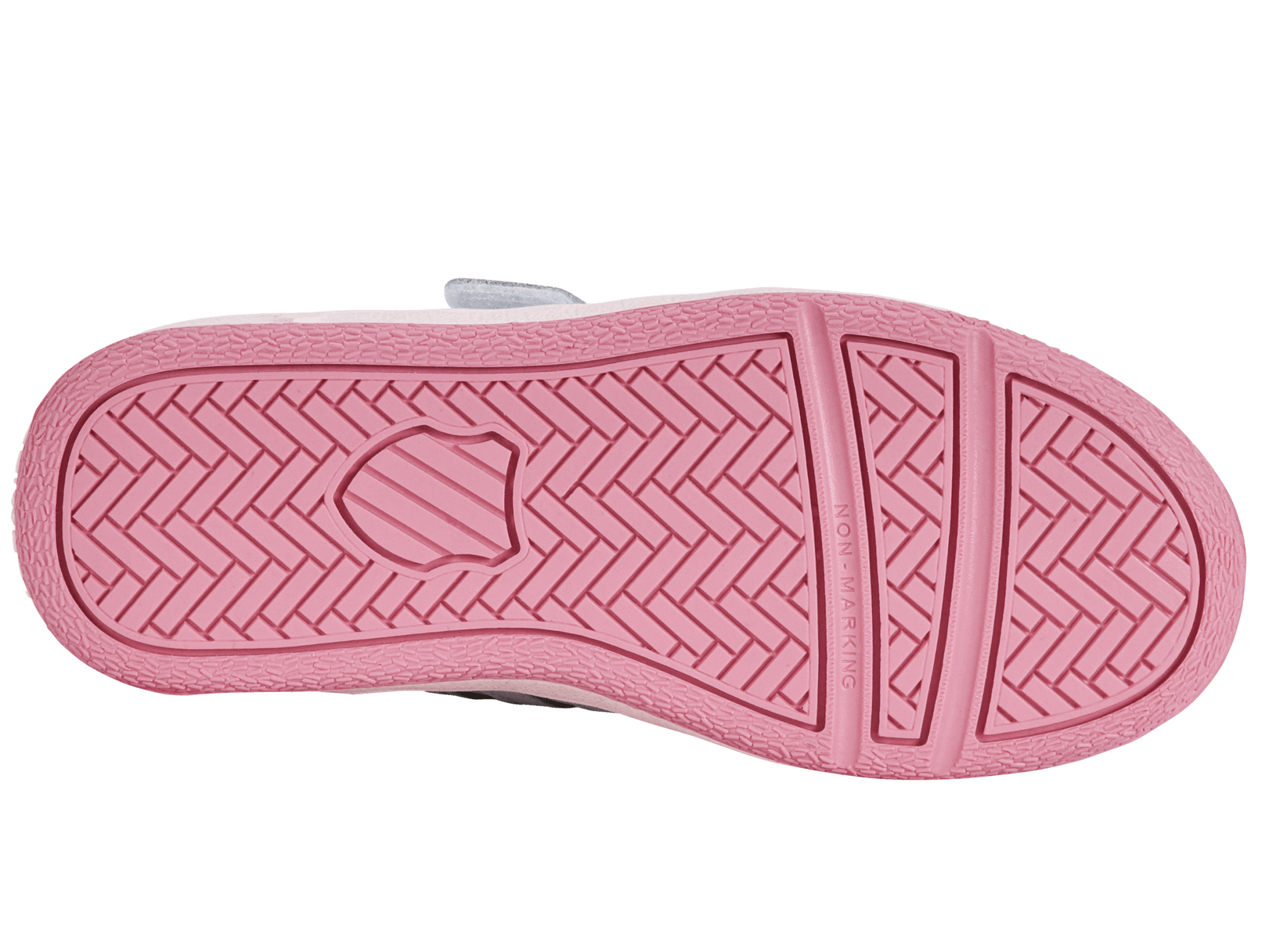 K-Swiss CLASSIC VN VLC