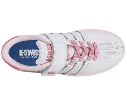 K-Swiss CLASSIC VN VLC