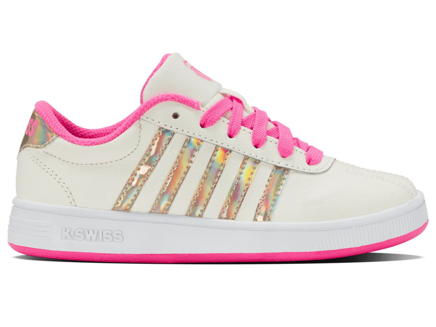 K-Swiss CLASSIC PRO