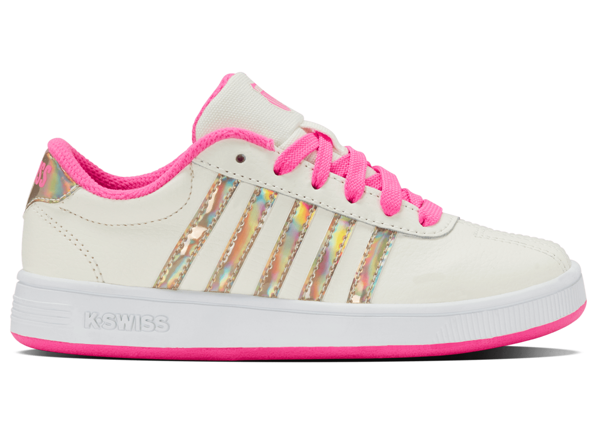 K-Swiss CLASSIC PRO