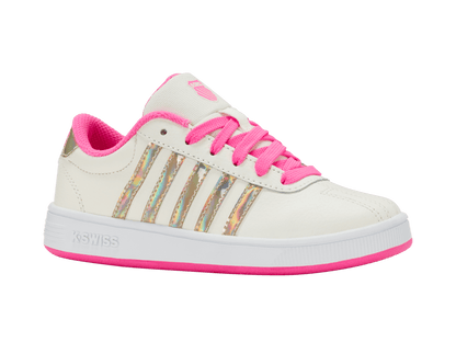 K-Swiss CLASSIC PRO