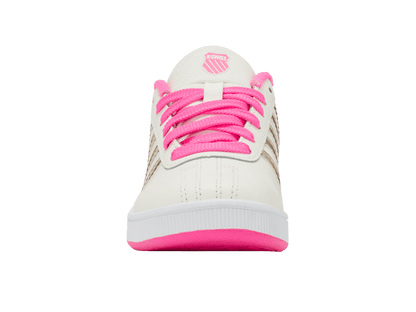 K-Swiss CLASSIC PRO
