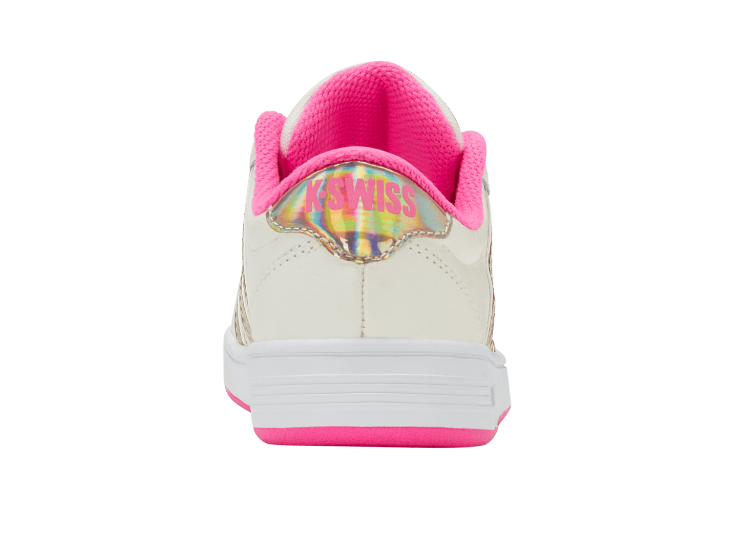 K-Swiss CLASSIC PRO