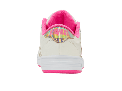 K-Swiss CLASSIC PRO