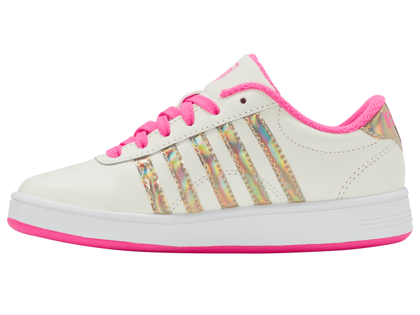 K-Swiss CLASSIC PRO